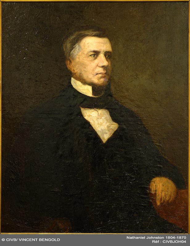 4 - Nathaniel JOHNSTON (1804-1870).jpg